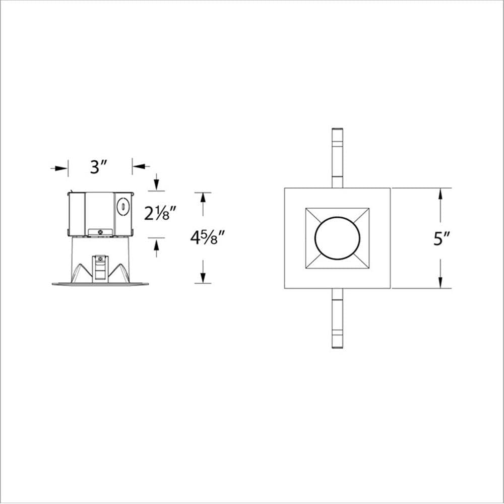 アントニン・レーモンド建築詳細図譜［復刻版］（鹿島出版会）